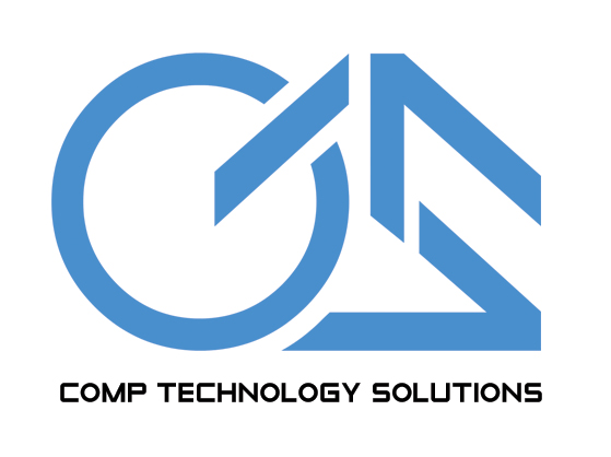 default-logo